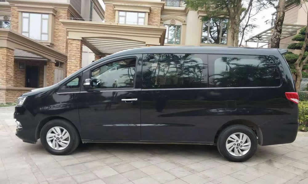 宁蒗专业遗体跨省运输，为您排忧解难